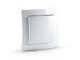 Home Control Wall Switch
